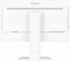 Monitor 24 cale XUB2497HSU-W2 IPS, HDMI, DP, 2x2W, 2xUSB, Pivot, HAS(150mm) /5y/