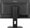 Monitor 24 cale XUB2497HSN-B2 IPS, USB-C Dock, HDMI, DP, 300cd, Pivot, HAS /5y/
