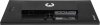 Monitor 27 cali G2770Q 0.2ms, IPS, DP, HDMI, 180Hz