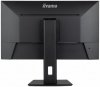 Monitor 27 cali XUB2793QSU-B7 IPS, QHD, HAS(150mm), 100Hz, 300cd