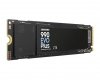 Dysk SSD 990Evo Plus NVMe MZ-V9S2T0BW
