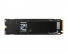 Dysk SSD 990Evo Plus NVMe MZ-V9S4T0BW
