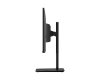 Monitor 23.8 cala PRO MP245PG LED/FHD/Flat/100Hz/czarny