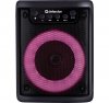 Głośnik Bluetooth FUNKY 10W
