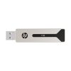 Pendrive 1TB USB-C/A 3.2