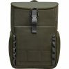 Plecak na laptopa 15.6 Modular 9J496AA