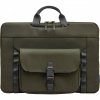Plecak na laptopa 15.6 Modular 9J496AA