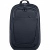 Plecak na laptopa Travel Plus 30L 17 A2CE0AA