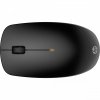 Mysz 235 Slim bezprzewodowa 4E407UT#AC3