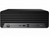 Komputer 400SFF G9 i5-14500 256GB/16GB/DVD/W11P  AC8Y4ES