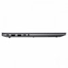Notebook P5405CSA-NZ0236X ultra 5 226 14 cali/16GB/512GB/ Win 11 PRO/3YRS