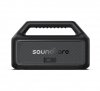 Głośnik Soundcore Boom 2 czarny