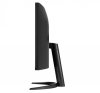 Monitor LG 34WR50QK-B 34 cale IPS