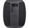 Głośnik Bluetooth ENJOY S550 Czarny