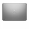 Notebook Latitude 5455 Win11Pro Snapdragon X Plus 10C 16GB/512GB SSD Gen4/14.0 FHD/Integrated/FgrPr/FHD/IR Cam/Mic/WLAN+BT/Backl