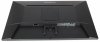 Monitor 27 cali XU2793QSU-B7 IPS,QHD,100Hz,HDMI,DP,300cd