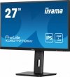 Monitor 27 cali XUB2797QSU-B2 IPS,HDMI,DP,100Hz,QHD,300cd /5y/