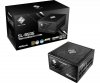 Zasilacz SL-850G 850W 80PLUS GOLD modularny