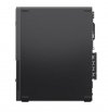 Komputer ThinkCentre Neo 50s G5 SFF 12XD001KPB i7-14700/16GB/512GB/INT/3YRS OS