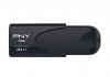 Pendrive 16GB USB 3.1 ATTACHE 4 FD16GATT431KK-EF