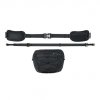 Plecak dla graczy ROG Archer ErgoAir BP3800
