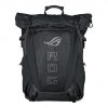 Plecak dla graczy ROG Archer ErgoAir BP3800