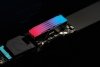 Pamięć DDR5 ARES RGB Black  32GB(2*16GB)/6000 CL28