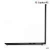 Ultrabook ThinkPad T14s G6 W11Pro 7 PRO 360/32GB/512GB/INT/14.0 WUXGA/Black/3YRS Premier Support + CO2 Offset