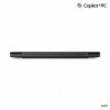 Ultrabook ThinkPad T14s G6 21M1000GPB W11Pro 7 PRO 360/32GB/1TB/INT/14.0 WUXGA/Black/3YRS Premier Support + CO2 Offset
