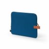 Etui do notebooka Skin URBAN 14 cali navy