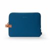 Etui do notebooka Skin URBAN 16 cali navy