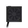 Zasilacz ATX 650W aktywne PFC 12 cm fan 80+Bronze color box
