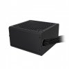Zasilacz ATX 750W aktywne PFC 12 cm fan 80+Bronze color box