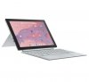 Notebook Chromebook CL3001DM2A-R70284- MediaTek Kompanio 520/8GB/64GB/10.5 cali WUXGA/ChromeOS/5Y