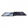 Notebook ExpertBook B3 B3404CVF-Q50005X - i7-1355U/16GB/512GB/RTX 2050/14 WUXGA/Win 11 PRO/3YRS