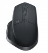 Mysz MX Master 2S BT Graphite  910-007224
