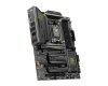 Płyta główna MAG X870E TOMAHAWK WIFI AM5 4DDR5 ATX