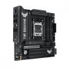 Płyta głowna TUF GAMING B850M-PLUS