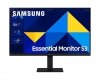 Monitor 24 cale LS24D300GAUXEN FHD 1xHDMI 1xDP 100Hz