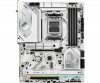 Płyta główna B850 Steel Legend WiFi AM5 4DDR5 ATX