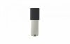 Pendrive F35pro Fingerprint 256G USB 3.2 Gen1 400/350MB/s