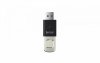 Pendrive F35pro Fingerprint 256G USB 3.2 Gen1 400/350MB/s