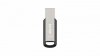 Pendrive JumpDrive M400 256GB USB3.0 150MB/s