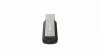 Pendrive JumpDrive M400 256GB USB3.0 150MB/s