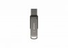 Pendrive Dual Drive D400 64GB USB-C/A 3.1 130MB/s