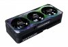 Karta graficzna GeForce RTX 5080 GameRock 16GB GDDR7 256bit 3DP/HDMI