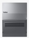 Notebook ThinkBook 16 G6 21KH00VYPB W11Home i5-13420H/16GB/512GB/INT/16.0 WUXGA/Arctic Grey/3YRS OS + CO2 Offset