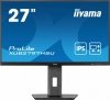 Monitor 27 cali XUB2797HSU-B2 IPS,FHD,HAS,300cd,(5y)