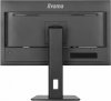 Monitor 27 cali XUB2797HSU-B2 IPS,FHD,HAS,300cd,(5y)
