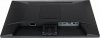 Monitor 24 cale XU2493HSU-B7,IPS.HDMI.DP.2x2W.USBx2,300cd